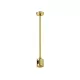 Maytoni Flarity TRA158C-IPC1-BS Függeszték IP20