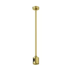 Maytoni Flarity TRA158C-IPCL1-BS Függeszték IP20