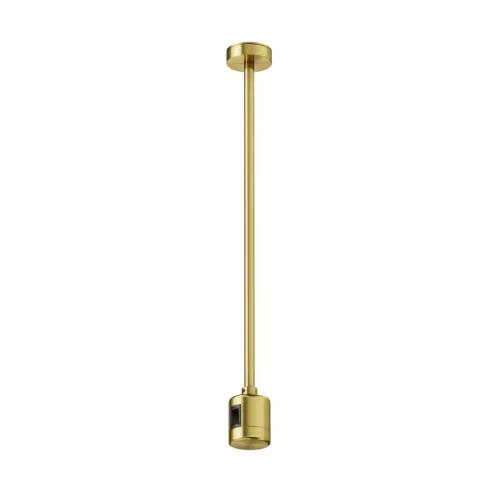 Maytoni Flarity TRA158C-IPCL1-BS Függeszték IP20