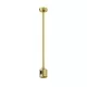 Maytoni Flarity TRA158C-IPCL1-BS Függeszték IP20