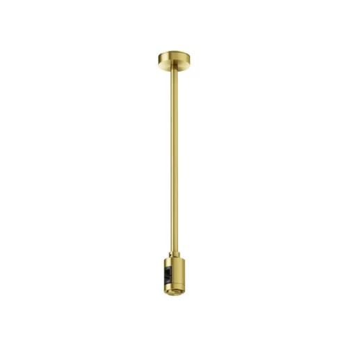 Maytoni Flarity TRA158C-S1-BS Függeszték