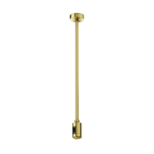 Maytoni Flarity TRA158C-SL1-BS Függeszték