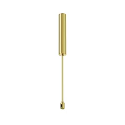 Maytoni Flarity TRA159C-BB1-BS Függeszték IP20