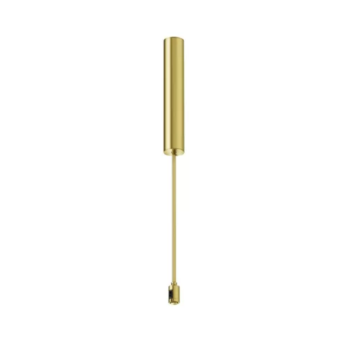 Maytoni Flarity TRA159C-BB1-BS Függeszték IP20