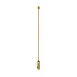 Maytoni Flarity TRA159C-D1-BS Függeszték IP20