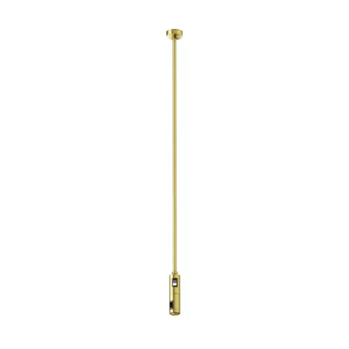 Maytoni Flarity TRA159C-D1-BS Függeszték IP20