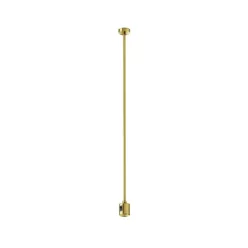Maytoni Flarity TRA159C-IPC1-BS Függeszték IP20
