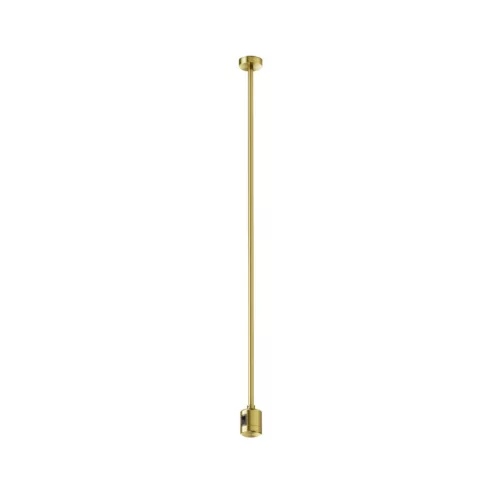 Maytoni Flarity TRA159C-IPC1-BS Függeszték IP20