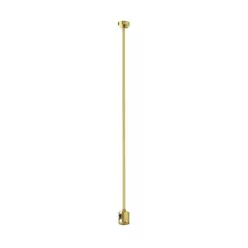 Maytoni Flarity TRA159C-IPCL1-BS Függeszték IP20