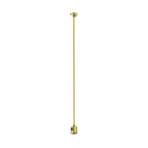 Maytoni Flarity TRA159C-IPCL1-BS Függeszték IP20