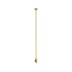 Maytoni Flarity TRA159C-S1-BS Függeszték