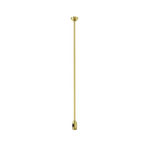 Maytoni Flarity TRA159C-S1-BS Függeszték