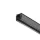 Maytoni BUSBAR TRUNKING TRX005-311B Sín IP20 1m