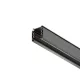 Maytoni BUSBAR TRUNKING TRX005-311B Sín IP20 1m