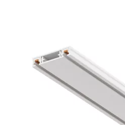 Maytoni Radity TRX084EC-111W Sín IP20