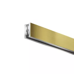 Maytoni Flarity TRX154-112BS Sín IP20
