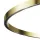 Maytoni Flarity TRX154-R-D650-BS Sín IP20