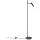 Maytoni ESTUDO Z010FL-L8B3K Állólámpa 1x8W/LED 3000K 700LM IP20