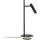 Maytoni ESTUDO Z010TL-L8B3K Asztali lámpa 1x8W/LED 3000K 550LM IP20