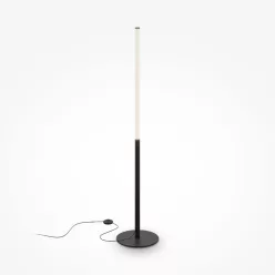   Maytoni RAY Z012FL-L18B3K Állólámpa 1x18W/LED 3000K 2100LM IP20