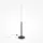 Maytoni RAY Z012FL-L18B3K Állólámpa 1x18W/LED 3000K 2100LM IP20