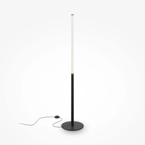 Maytoni RAY Z012FL-L18B3K Állólámpa 1x18W/LED 3000K 2100LM IP20