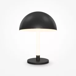   Maytoni RAY Z012TL-L8B3K Asztali lámpa 1x8W/LED 3000K 750LM IP20