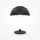 Maytoni RAY Z012TL-L8B3K Asztali lámpa 1x8W/LED 3000K 750LM IP20