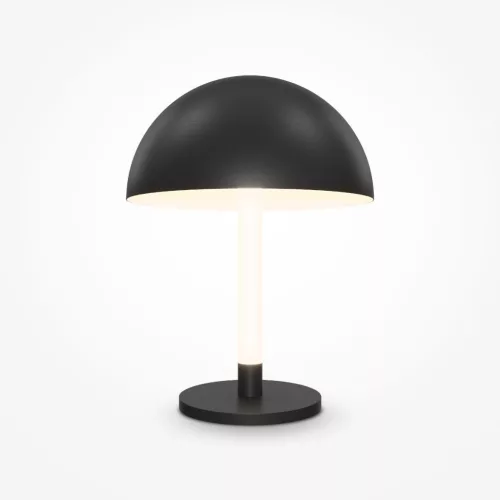 Maytoni RAY Z012TL-L8B3K Asztali lámpa 1x8W/LED 3000K 750LM IP20