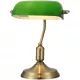 Maytoni KIWI Z153-TL-01-BS Asztali lámpa 1xE27/40W IP20
