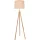 Maytoni CALVIN Z177-FL-01-BR Állólámpa 1xE27/60W IP20