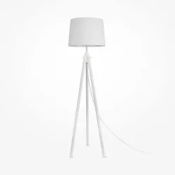 Maytoni CALVIN Z177FL-01W Állólámpa 1x60W/E27 IP20
