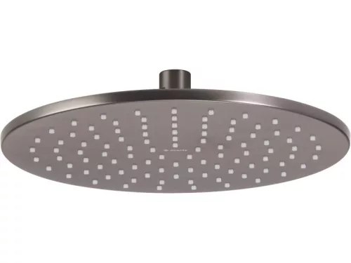 Floks TITANIUM kerek esőztető_250