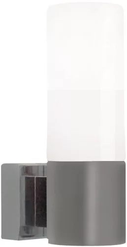 Nordlux TANGENS 17131032 Fali lámpa 1x40W/E14 IP44