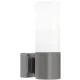 Nordlux TANGENS 17131032 Fali lámpa 1x40W/E14 IP44