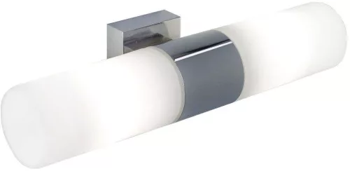 Nordlux TANGENS 17141029 Fali lámpa 2x25W/E14 IP44
