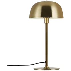 Nordlux CERA 2010225035 Asztali lámpa 1x40W/E14 IP20