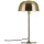 Nordlux CERA 2010225035 Asztali lámpa 1x40W/E14 IP20