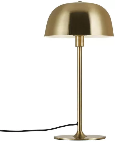 Nordlux CERA 2010225035 Asztali lámpa 1x40W/E14 IP20