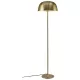 Nordlux CERA 2010244035 Állólámpa 1x60W/E27 IP20