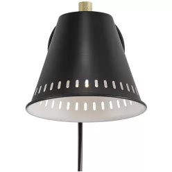 Nordlux PINE 2010381003 Fali lámpa 1x15W/GU10 IP20
