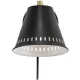 Nordlux PINE 2010381003 Fali lámpa 1x15W/GU10 IP20
