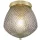 Nordlux ORBIFORM 2010656047 Süllyesztett mennyezeti lámpa 1x40W/E27 IP20