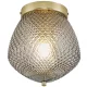 Nordlux ORBIFORM 2010656047 Süllyesztett mennyezeti lámpa 1x40W/E27 IP20