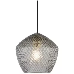 Nordlux ORBIFORM 2010673047 Függőlámpa 1x40W/E27 IP20