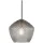 Nordlux ORBIFORM 2010673047 Függőlámpa 1x40W/E27 IP20
