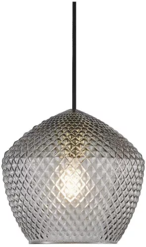 Nordlux ORBIFORM 2010673047 Függőlámpa 1x40W/E27 IP20