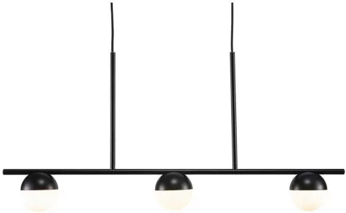 Nordlux Contina 2010953003 3x5W/G9 IP20