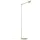 Nordlux CONTINA 2010994035 Állólámpa 1x5W/G9 IP20