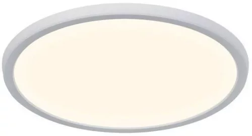 Nordlux OJA 29 2015016101 Süllyesztett mennyezeti lámpa 3000-4000K 1600LM IP20
